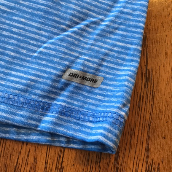 ❗️SOLD❗️ - Picture 4 of 7